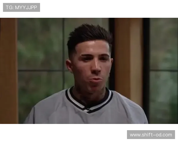 恩佐英超表现平平：战术适配与节奏适应问题