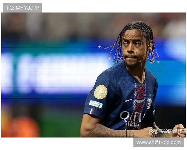 巴尔科拉对抗能力不足在比赛中如何体现