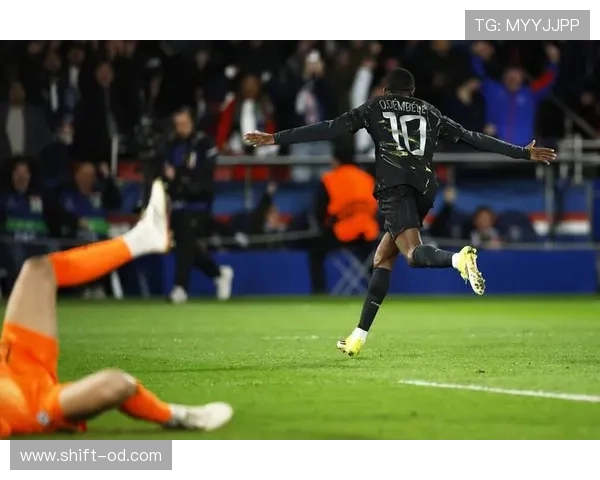 巴黎圣日耳曼中场控制不足成最大问题，当前赛季表现受限对争冠形势产生影响