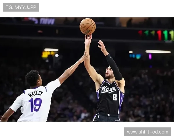 布朗挡拆单打更积极 本季得分比上季更均衡