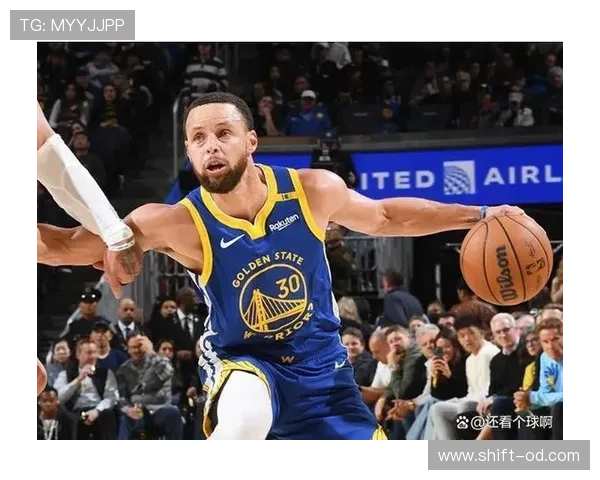 库明加利用挡拆拉开进攻空间提升投篮效率明显