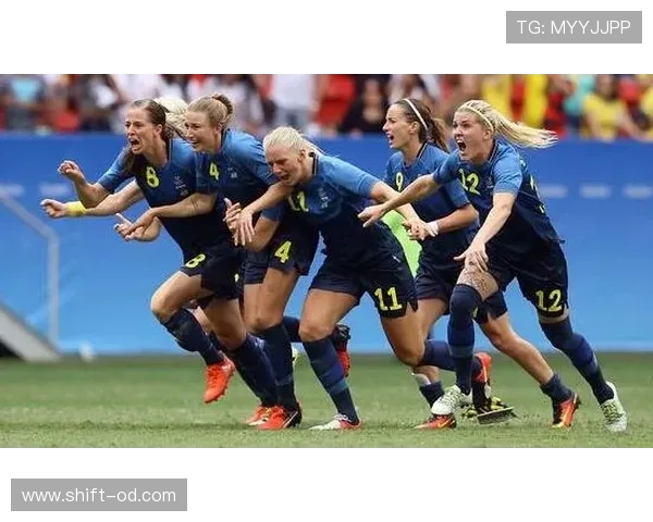 换人次数规则拆解：国际足联最新规定到底允许几次换人？