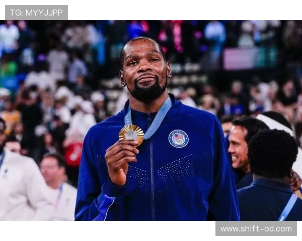 杜兰特家那边装修的奢华程度，比咱们看他打球还惊人啊