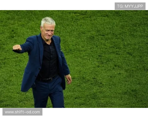 本泽马 vs 劳塔罗：终结效率与战术角色差异