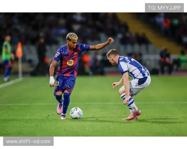 格里兹曼：从皇家社会青训到西甲巨星的崛起路径解析