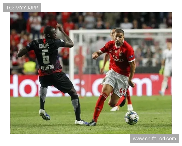 莱比锡欧战成绩突破能否持续，阶段性表现对竞争格局带来变化