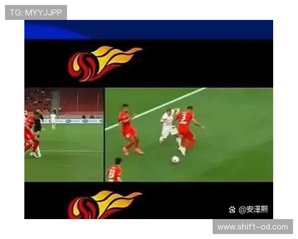 点球判罚中其他队员提前进区，为何不算违规？