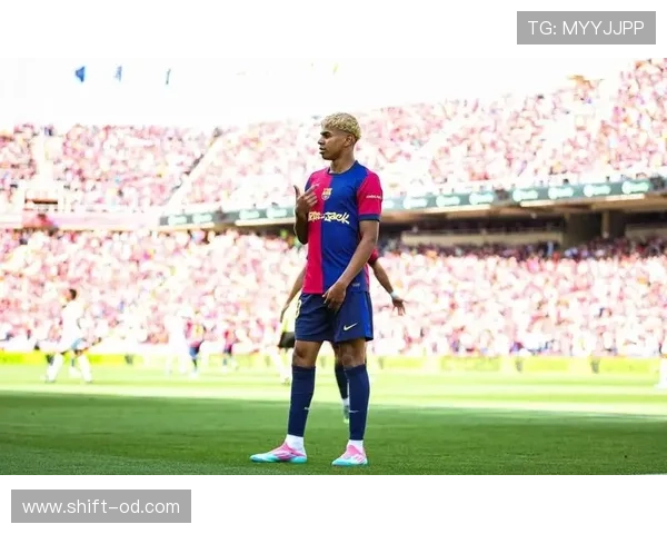 亚马尔 vs 博扬：巴萨神童成长路径与战术适配差异