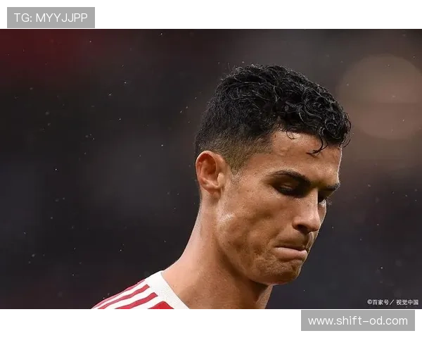 C罗大赛关键战表现稳定性分析