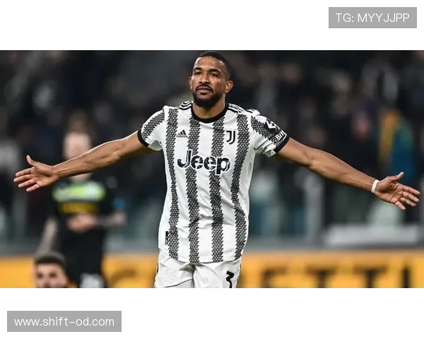 布雷默2025金球奖后卫候选：防守稳健性解析