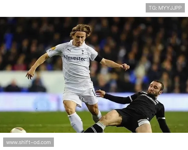 恩佐与莫德里奇：现代中场组织能力与核心角色差距解析