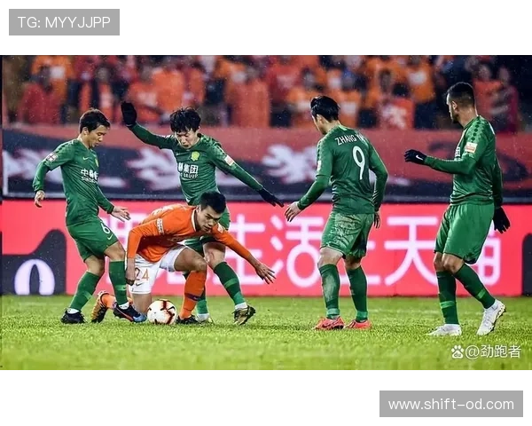 北京国安体系漏洞显现，一场失利暴露防守与中场衔接问题