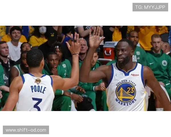 乔丹·普尔突破拉开差距 提升球队关键回合得分效率