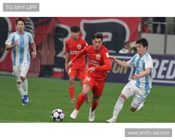 上海海港王朝是否初现：争冠表现与阵容稳定性持续显现