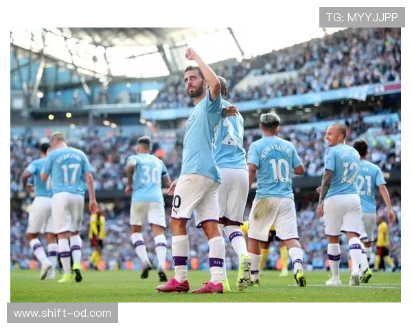 尤文图斯进攻问题在于终结效率，而非创造力缺失，现阶段效率问题对竞争表现形成制约