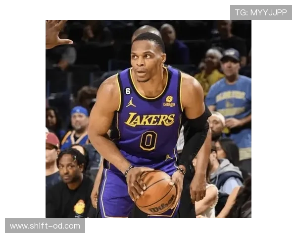 德斯蒙德·班恩投射效率提升显著 三分转换率跑赢湖人主射手威少