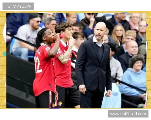 曼联当前困境：球员能力不足还是战术体系失效？