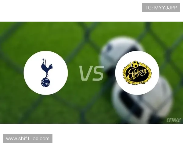 热刺进攻问题聚焦终结效率下降，当前阶段对赛季争冠形势产生影响