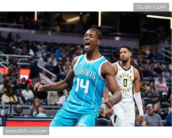 罗德曼防守强度显著高于同期内线 球队篮板控制提升明显