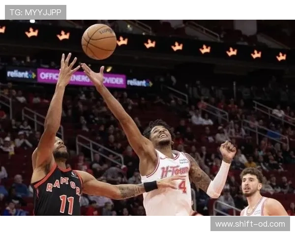 申京低位策应制造中锋错位提升火箭进攻效率较上季