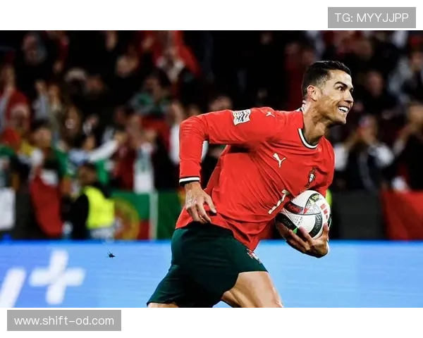 C罗职业生涯晚期的数据表现与场上影响力深度解析