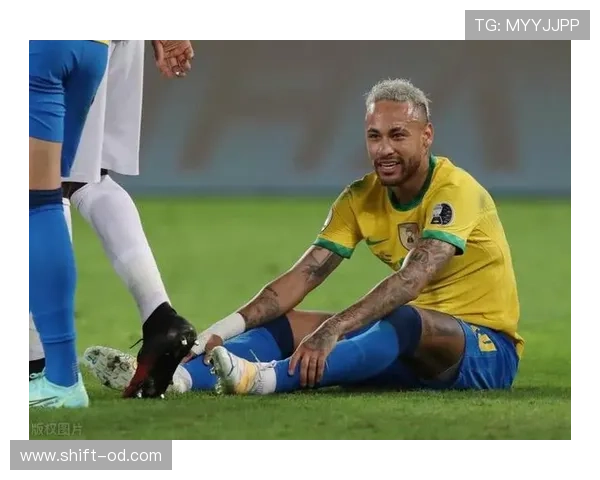 内马尔接管进攻后直塞穿透力为何本赛季更胜上赛季