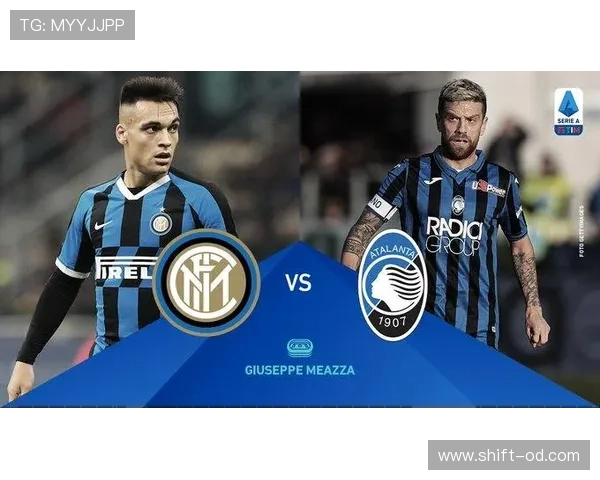 伊萨克与劳塔罗：终结效率差异与战术角色适配性分析