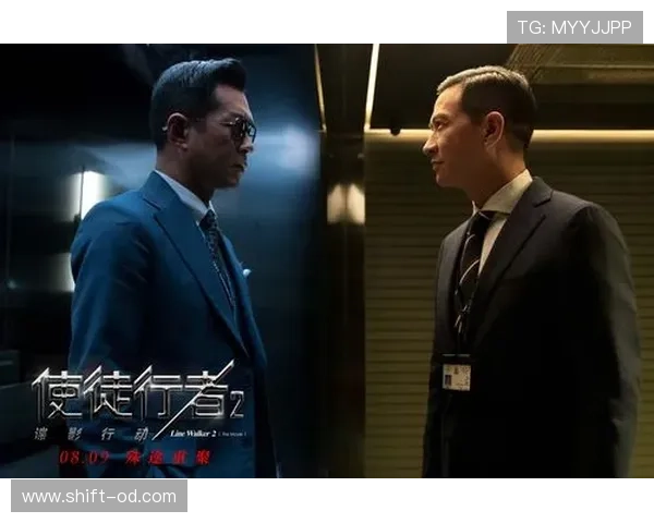 加纳乔为何在强强对话中屡成关键先生？