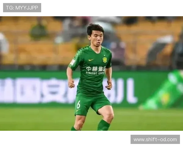 国安年轻阵容经验不足问题显现，稳定性面临考验