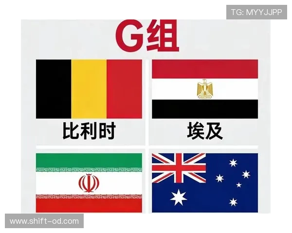 伊朗队2026世界杯赛程前瞻:出线形势与小组赛对手分析 伊朗队2026世界杯赛程前瞻:出线形势与小组赛对手分析