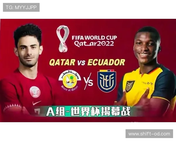 墨西哥队2026世界杯阵容预测:主场作战能否突破16强魔咒