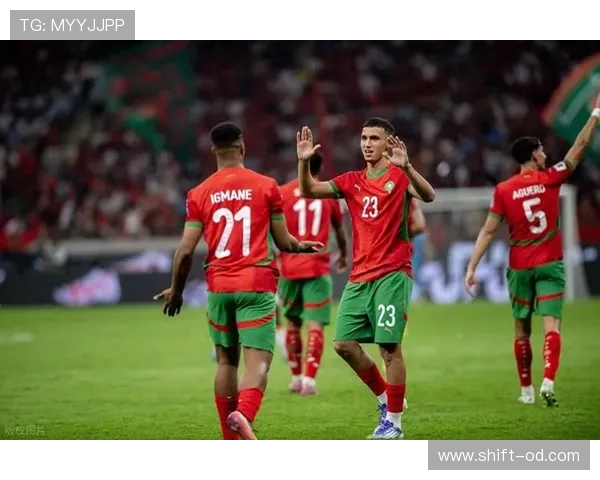 乌拉圭冲击2026美加墨世界杯:南美劲旅能否再掀黑马风暴 乌拉圭冲击2026美加墨世界杯:南美劲旅能否再掀黑马风暴