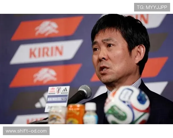 日本队2026世界杯阵容预测:森保一能否打造亚洲最强十一人 日本队2026世界杯阵容预测:森保一能否打造亚洲最强十一人