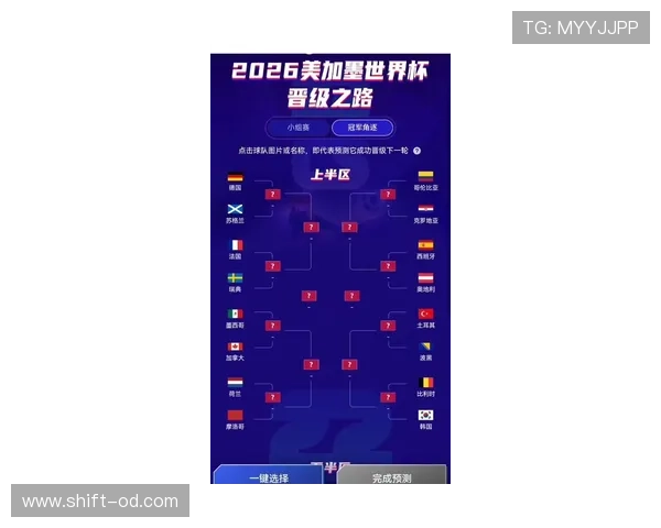 2026世界杯点球大战是否影响下一轮资格 2026世界杯点球大战是否影响下一轮资格