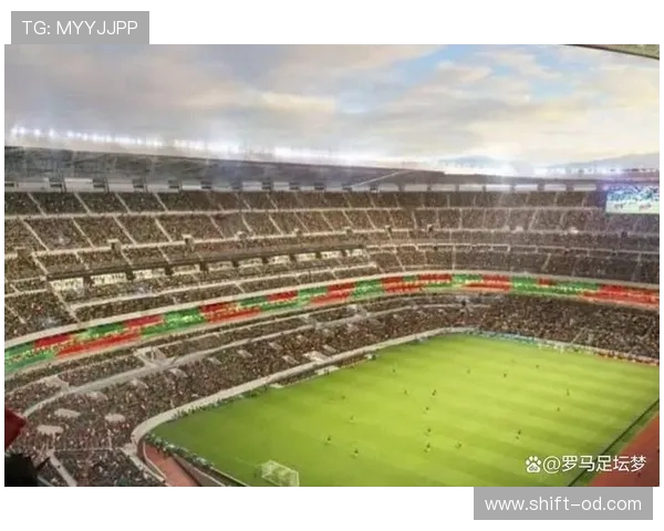 2026世界杯阿兹特克球场门票怎么买 2026世界杯阿兹特克球场门票怎么买