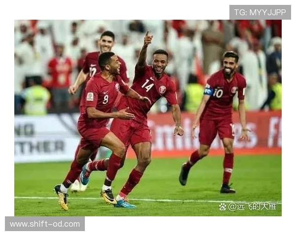 乌兹别克斯坦2026世界杯预选赛赛程分析与出线前景预测 乌兹别克斯坦2026世界杯预选赛赛程分析与出线前景预测