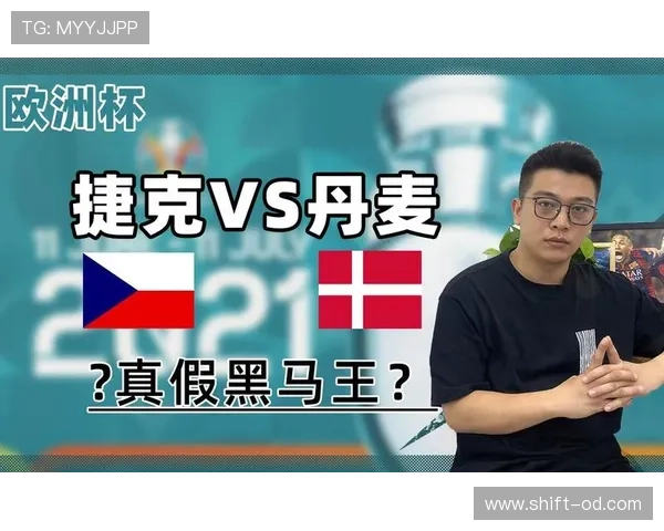 捷克队能否突破欧洲区预选赛重围 2026世界杯黑马潜力分析 捷克队能否突破欧洲区预选赛重围 2026世界杯黑马潜力分析