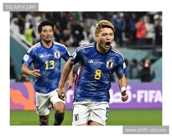 日本男足2026世界杯B组关键比赛预测