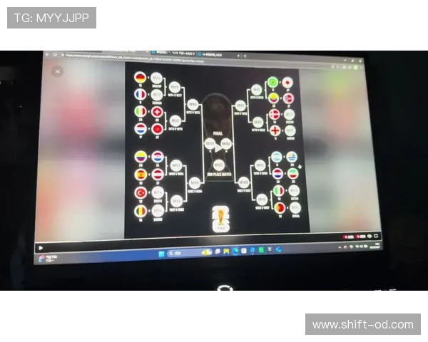 F组黑马球队预测 F组黑马球队预测
